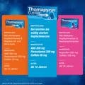 THOMAPYRIN CLASSIC Schmerztabletten – Bild 8