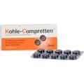 KOHLE Compretten Tabletten – Bild 2