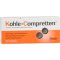 KOHLE Compretten Tabletten – Bild 3