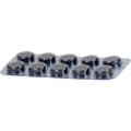 KOHLE Compretten Tabletten – Bild 4