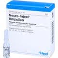 NEURO INJEEL Ampullen – Bild 4
