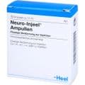 NEURO INJEEL Ampullen – Bild 3