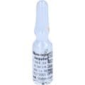 NEURO INJEEL Ampullen – Bild 6