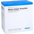 NEURO INJEEL Ampullen – Bild 2