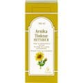 ARNIKATINKTUR Hetterich – Bild 1
