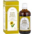 ARNIKATINKTUR Hetterich – Bild 2
