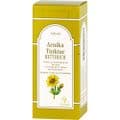 ARNIKATINKTUR Hetterich – Bild 3
