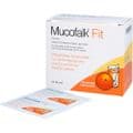 MUCOFALK Fit Gran.z.Herst.e.Susp.z.Einn.Beutel – Bild 4