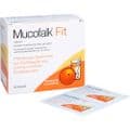 MUCOFALK Fit Gran.z.Herst.e.Susp.z.Einn.Beutel – Bild 5