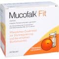 MUCOFALK Fit Gran.z.Herst.e.Susp.z.Einn.Beutel – Bild 3
