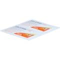 MUCOFALK Fit Gran.z.Herst.e.Susp.z.Einn.Beutel – Bild 6