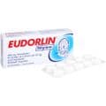 EUDORLIN Migräne Filmtabletten – Bild 2