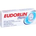 EUDORLIN Migräne Filmtabletten – Bild 3