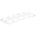 EUDORLIN Migräne Filmtabletten – Bild 4