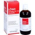 LÖWE KOMPLEX Nr.3 N Rauwolfia Tropfen – Bild 4