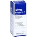 LÖWE KOMPLEX Nr.8 Formica Tropfen – Bild 2