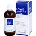 LÖWE KOMPLEX Nr.8 Formica Tropfen – Bild 3
