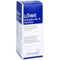 LÖWE KOMPLEX Nr.8 Formica Tropfen – Bild 2