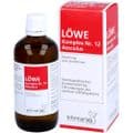 LÖWE KOMPLEX Nr.12 Aesculus Tropfen – Bild 3