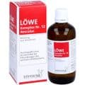 LÖWE KOMPLEX Nr.12 Aesculus Tropfen – Bild 4