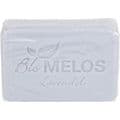 MELOS Bio Lavendel-Seife – Bild 1