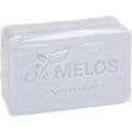 MELOS Bio Lavendel-Seife – Bild 2