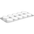 PARA CAF 500 mg/65 mg Tabletten – Bild 6