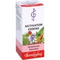 AKTIVATOR Essenz – Bild 2