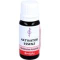 AKTIVATOR Essenz – Bild 3