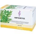 ABFÜHRTEE Filterbeutel – Bild 3