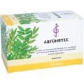 ABFÜHRTEE Filterbeutel – Bild 4