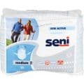 SENI Active Inkontinenzslip Einmal M – Bild 1
