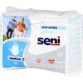 SENI Active Inkontinenzslip Einmal M – Bild 2
