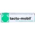 TACTU MOBIL Salbe – Bild 1