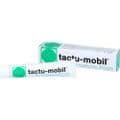 TACTU MOBIL Salbe – Bild 3