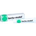 TACTU MOBIL Salbe – Bild 4