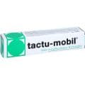 TACTU MOBIL Salbe – Bild 2