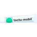 TACTU MOBIL Salbe – Bild 5