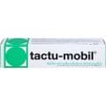 TACTU MOBIL Salbe – Bild 1