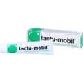 TACTU MOBIL Salbe – Bild 4