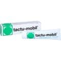 TACTU MOBIL Salbe – Bild 5