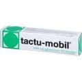 TACTU MOBIL Salbe – Bild 2