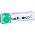 TACTU MOBIL Salbe – Bild 3