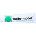 TACTU MOBIL Salbe – Bild 6