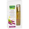 RAUSCH Amaranth Repair Serum – Bild 1