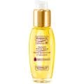 RAUSCH Amaranth Repair Serum – Bild 2