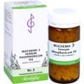 BIOCHEMIE 3 Ferrum phosphoricum D 6 Tabletten – Bild 5