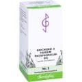 BIOCHEMIE 3 Ferrum phosphoricum D 6 Tabletten – Bild 3