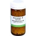 BIOCHEMIE 3 Ferrum phosphoricum D 6 Tabletten – Bild 6