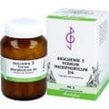 BIOCHEMIE 3 Ferrum phosphoricum D 6 Tabletten – Bild 2